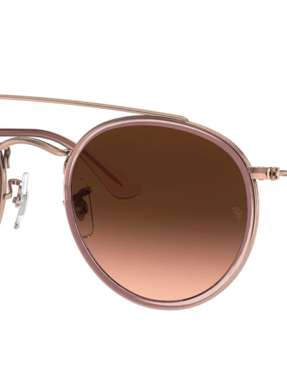 Ray-Ban RB3647N 9069A5